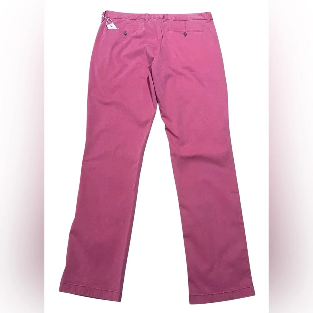 Tommy Bahama tommy bahama